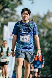 BIB: 
                            <button type="button" onclick="openModal(25939620)" class="btn btn-primary btn-sm float-right btn-popup" data-toggle="modal" data-target=".modal-high-quality">
                        <i class="fas fa-shopping-cart"></i> Add to Cart
                    </button>
                                            <button type="button" onclick="isThisMe(25939620, true)" class="btn btn-success btn-sm float-right btn-popup btn-isme hidden" data-toggle="tooltip" data-placement="bottom" title="นี่คือรูปของคุณใช่ไหม คลิกที่นี่เพื่อเอาเข้าอัลบั้ม">
                        <i class="fas fa-plus"></i> Add to album
                    </button>
                    <button type="button" onclick="isThisMe(25939620, false)" class="btn btn-warning btn-sm float-right btn-popup btn-isnotme hidden">
                        <i class="fas fa-ban"></i> Remove from album
                    </button>